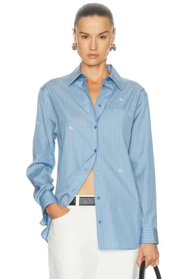 Burberry Glenda Shirt