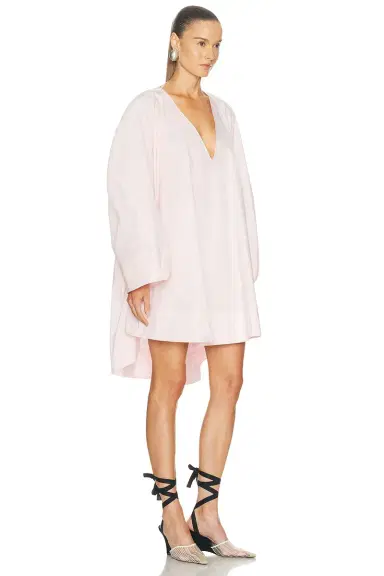 Jacquemus La Robe Paysan | Thumbnail 2 Jacquemus La Robe Paysan | Thumbnail 2