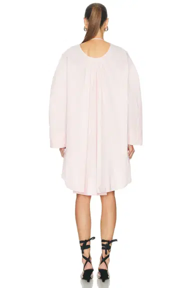Jacquemus La Robe Paysan | Thumbnail 3 Jacquemus La Robe Paysan | Thumbnail 3