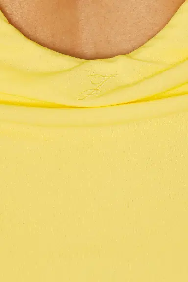 Jacquemus La Robe Abiha | Thumbnail 4 Jacquemus La Robe Abiha | Thumbnail 4
