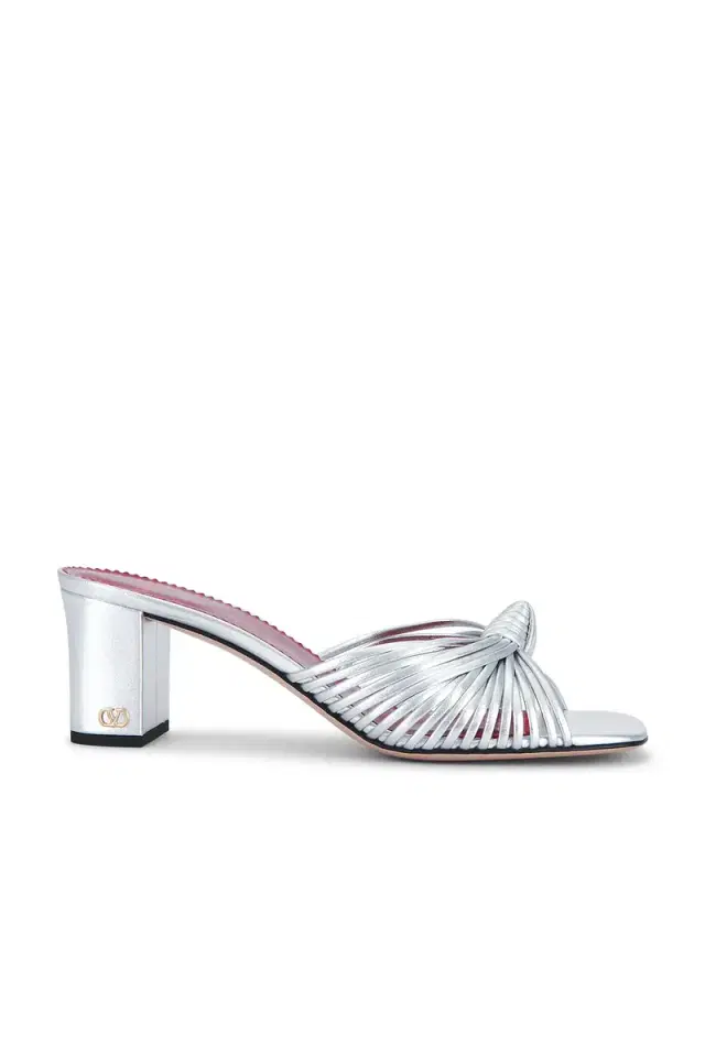 Valentino Garavani Annet Slide