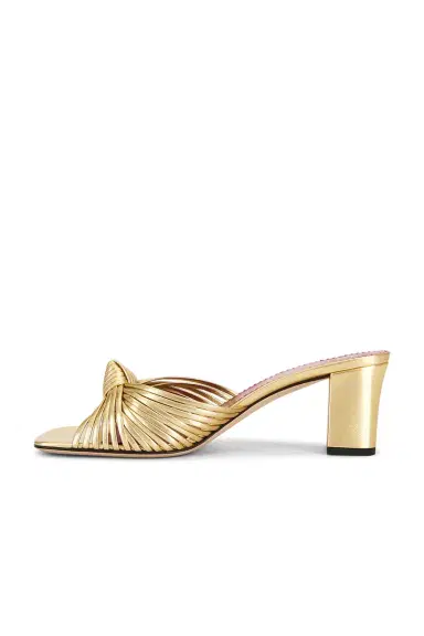 Valentino Garavani Annet Slide | Thumbnail 5 Valentino Garavani Annet Slide | Thumbnail 5