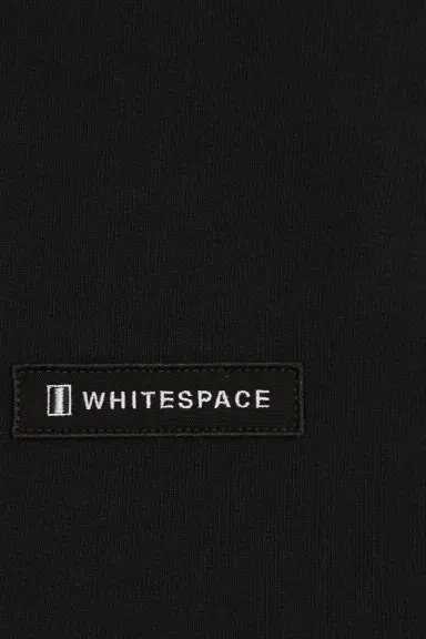 Whitespace Fleece Shorts | Thumbnail 5