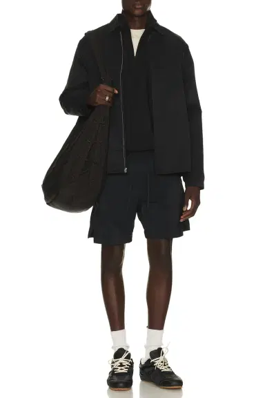 Canada Goose Killarney Short | Thumbnail 3