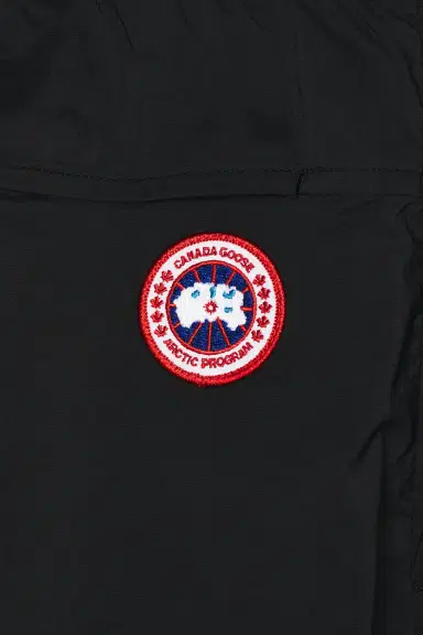 Canada Goose Killarney Short | Thumbnail 5