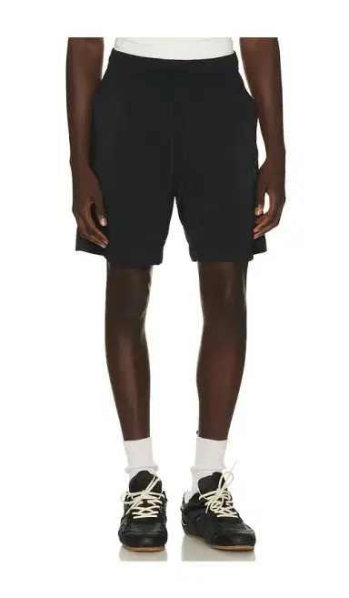 Canada Goose Killarney Short | Thumbnail 6