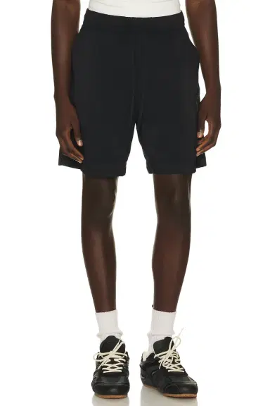 Canada Goose Killarney Short | Thumbnail 1