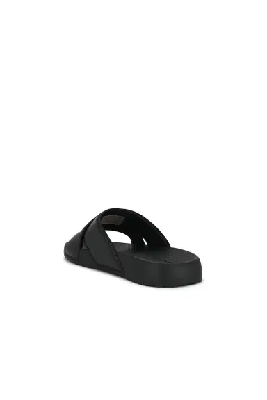 Balenciaga Sporty Pool Logo | Thumbnail 3 Balenciaga Sporty Pool Logo | Thumbnail 3