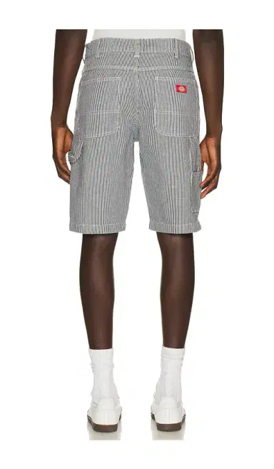 Dickies 11 Hickory Carpenter Short | Thumbnail 7