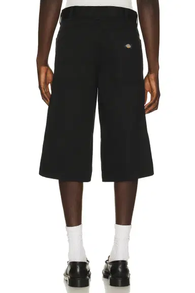 Dickies 17 Twill Shorts | Thumbnail 2