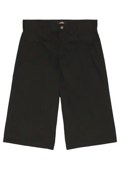 Dickies 17 Twill Shorts | Thumbnail 4