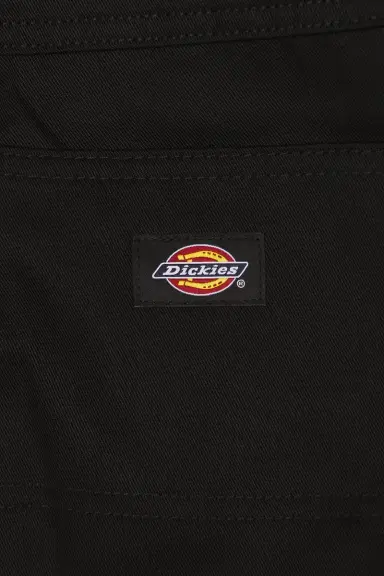 Dickies 17 Twill Shorts | Thumbnail 5