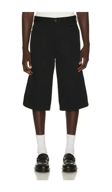 Dickies 17 Twill Shorts | Thumbnail 6