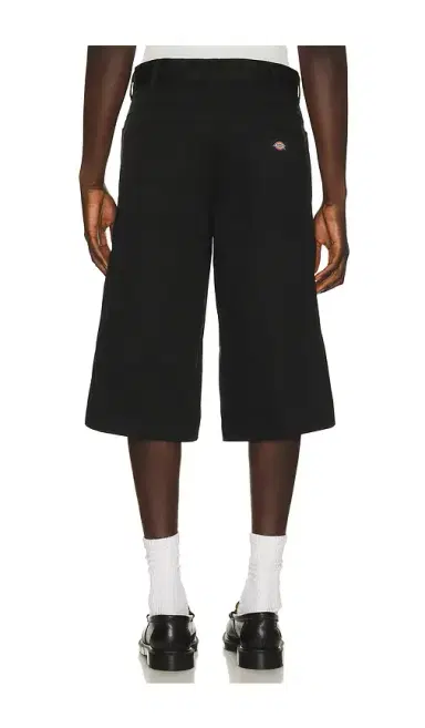 Dickies 17 Twill Shorts | Thumbnail 7