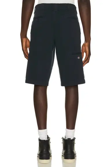 Dickies Worn | Thumbnail 2 Dickies Worn | Thumbnail 2