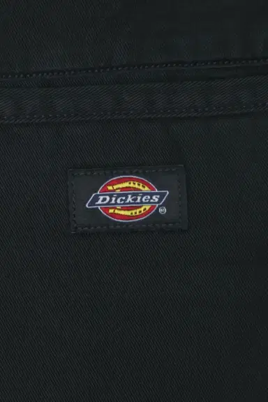 Dickies Worn | Thumbnail 5 Dickies Worn | Thumbnail 5