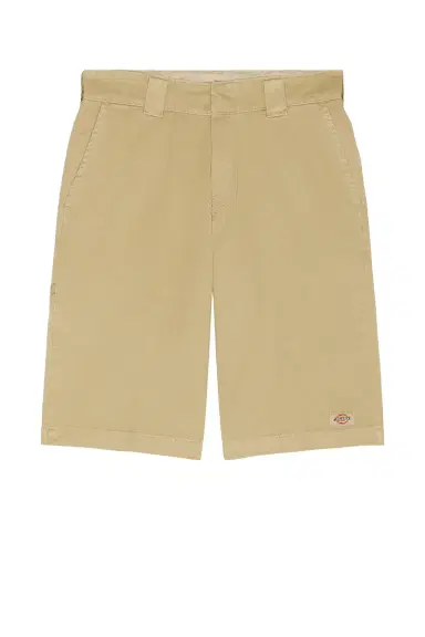 Dickies Worn | Thumbnail 4