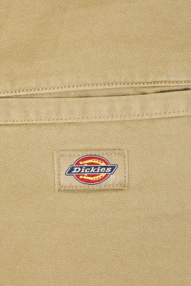 Dickies Worn | Thumbnail 5