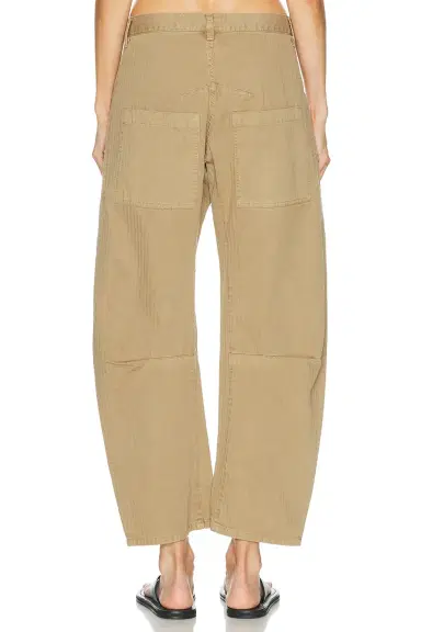 Nili Lotan Shon Pant | Thumbnail 4 Nili Lotan Shon Pant | Thumbnail 4