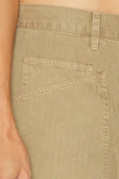 Nili Lotan Shon Pant | Thumbnail 6 Nili Lotan Shon Pant | Thumbnail 6
