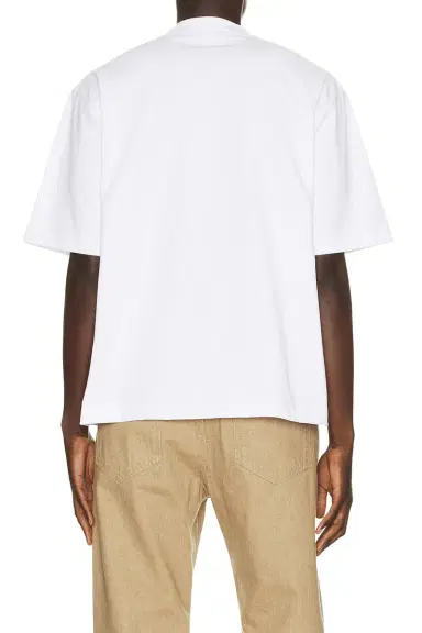 Marni T-Shirt | Thumbnail 2