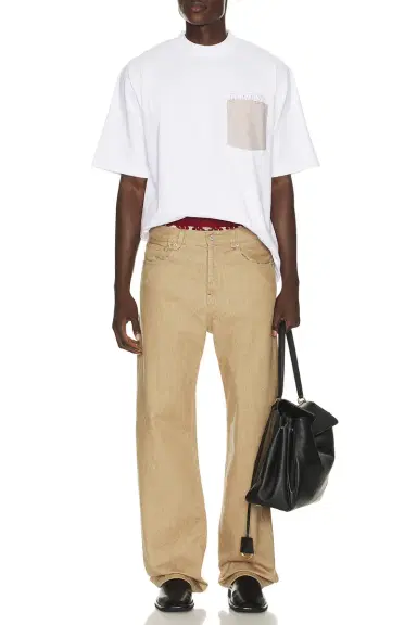 Marni T-Shirt | Thumbnail 3