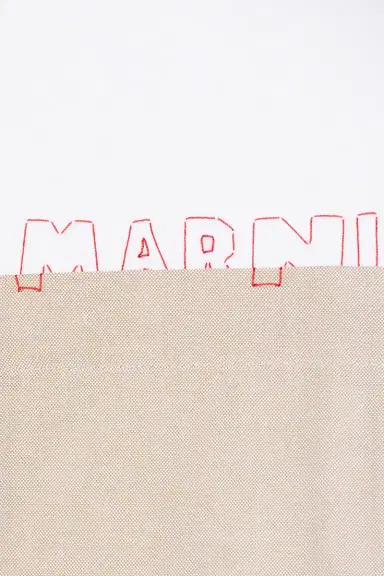 Marni T-Shirt | Thumbnail 5