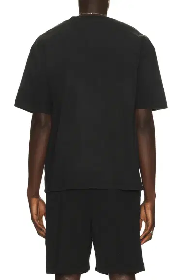 Nahmias State Champions Boxy T-Shirt | Thumbnail 2 Nahmias State Champions Boxy T-Shirt | Thumbnail 2