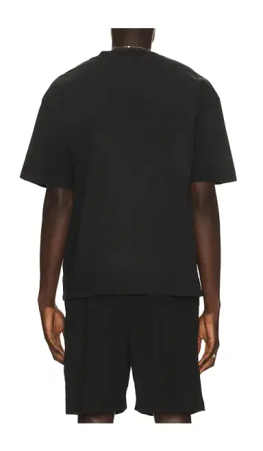 Nahmias State Champions Boxy T-Shirt | Thumbnail 6 Nahmias State Champions Boxy T-Shirt | Thumbnail 6