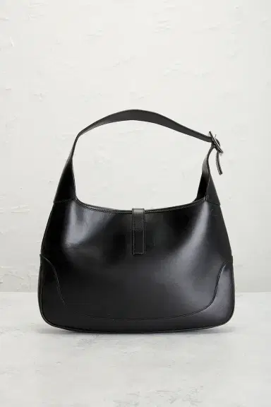 gucci Gucci Jackie Hobo Bag | Thumbnail 3