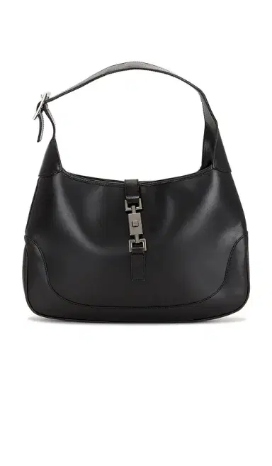 gucci Gucci Jackie Hobo Bag | Thumbnail 9