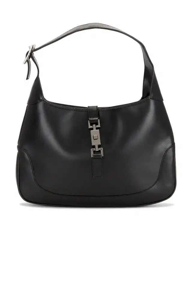 Gucci Jackie Hobo Bag