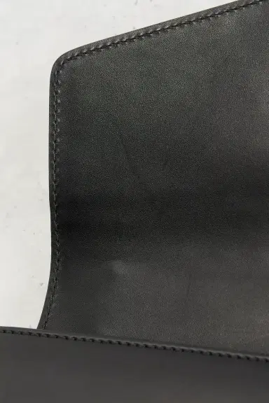 Gucci Sylvie Shoulder Bag | Thumbnail 6