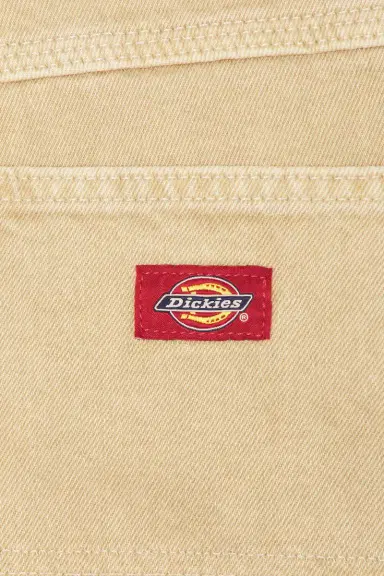 Dickies 1993 Loose Straight Carpenter Jean | Thumbnail 6