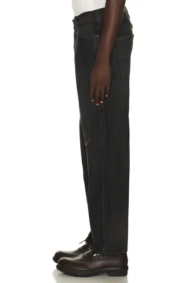 Dickies Relaxed Straight Work Jean | Thumbnail 2