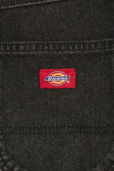 Dickies Relaxed Straight Work Jean | Thumbnail 6