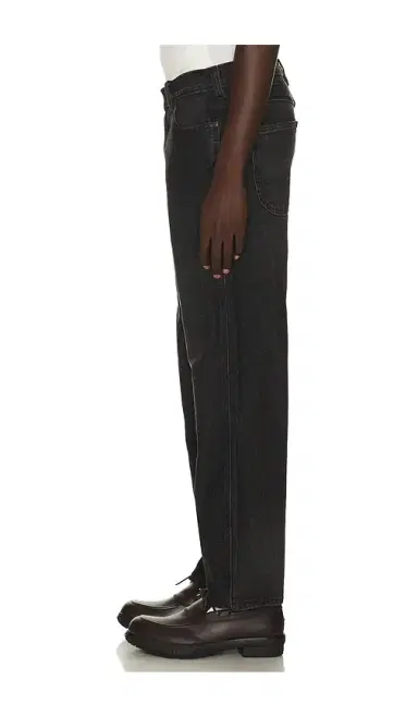 Dickies Relaxed Straight Work Jean | Thumbnail 8