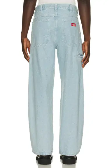 Dickies Loose Straight Double Knee Jean | Thumbnail 3
