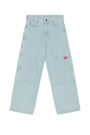 Dickies Loose Straight Double Knee Jean | Thumbnail 5
