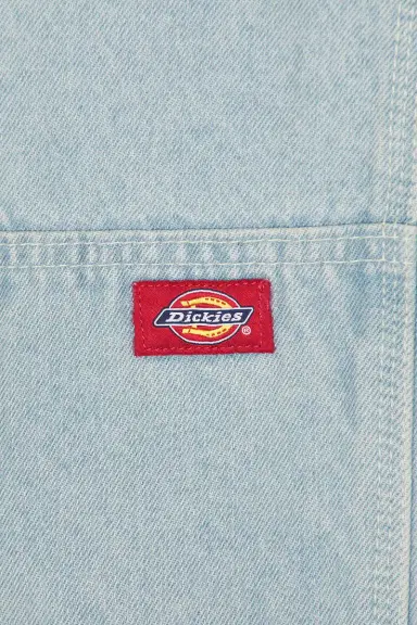 Dickies Loose Straight Double Knee Jean | Thumbnail 6
