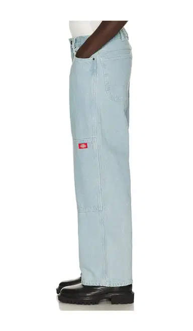 Dickies Loose Straight Double Knee Jean | Thumbnail 8