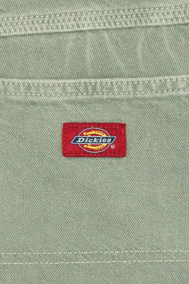 Dickies 1993 Loose Straight Carpenter Jean | Thumbnail 6