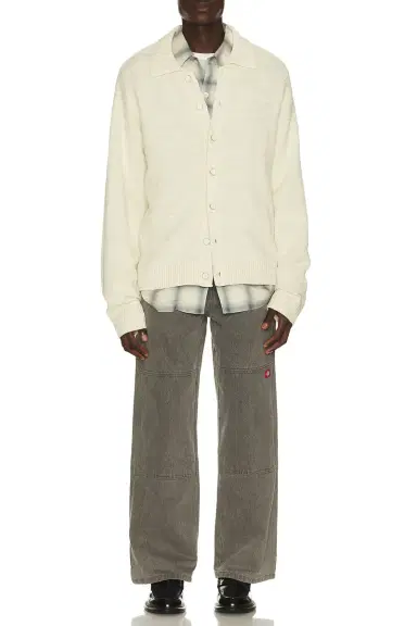 Dickies Loose Straight Double Knee Jean | Thumbnail 4