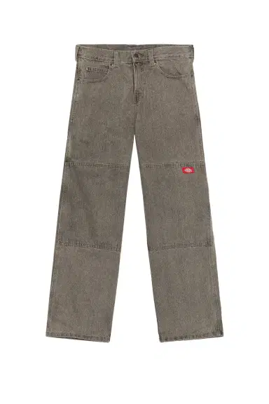 Dickies Loose Straight Double Knee Jean | Thumbnail 5