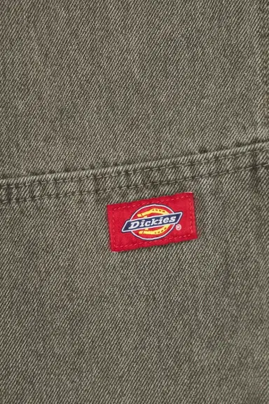 Dickies Loose Straight Double Knee Jean | Thumbnail 6