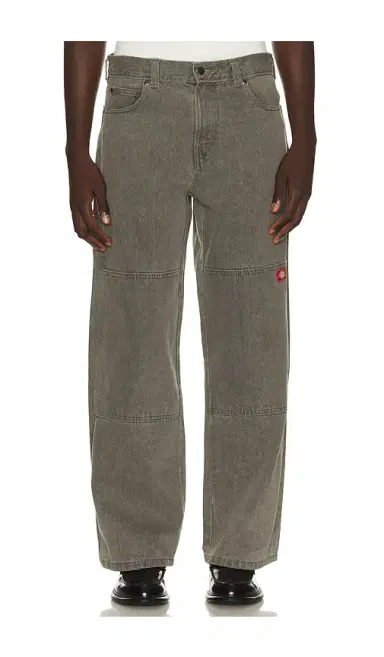 Dickies Loose Straight Double Knee Jean | Thumbnail 7