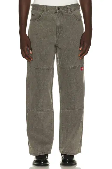 Dickies Loose Straight Double Knee Jean | Thumbnail 1