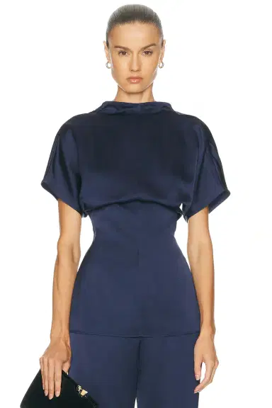 Tove Beatrix Top | Thumbnail 2