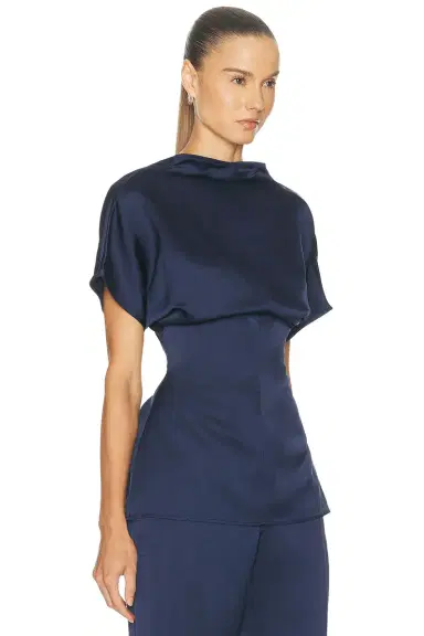 Tove Beatrix Top | Thumbnail 3