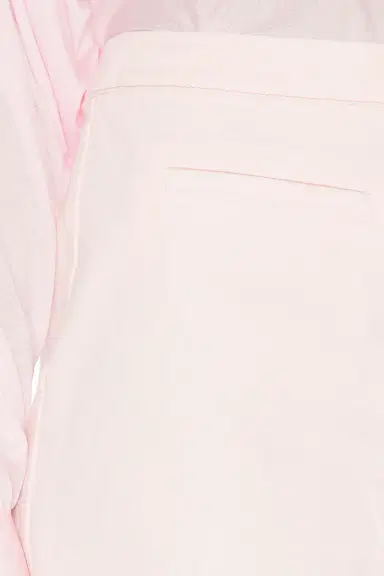 SEROYA Miya Skirt | Thumbnail 6 SEROYA Miya Skirt | Thumbnail 6